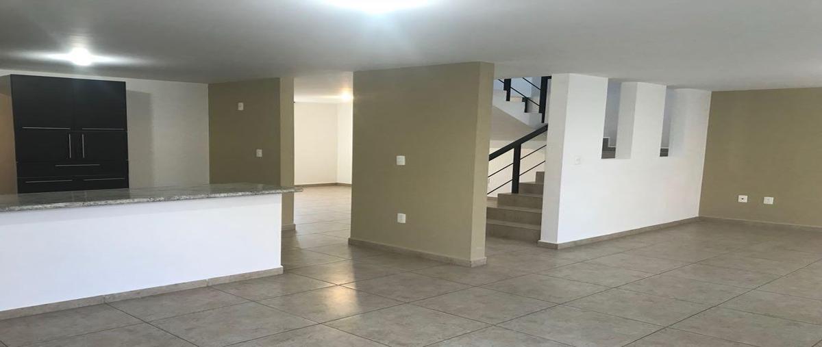 Foto de casa en venta en  , puerta real, corregidora, querétaro, 0 No. 02
