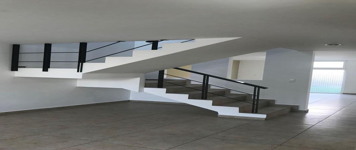 Foto de casa en venta en  , puerta real, corregidora, querétaro, 0 No. 04