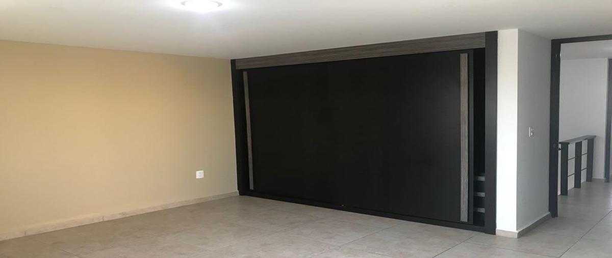 Foto de casa en venta en  , puerta real, corregidora, querétaro, 0 No. 05