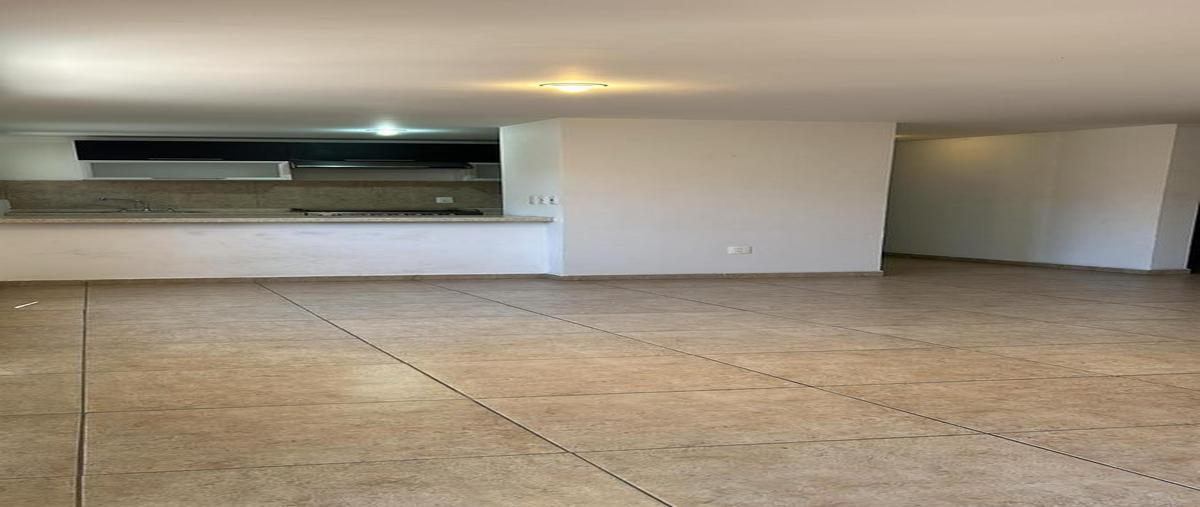 Foto de departamento en renta en  , puerta real, corregidora, querétaro, 30546948 No. 03
