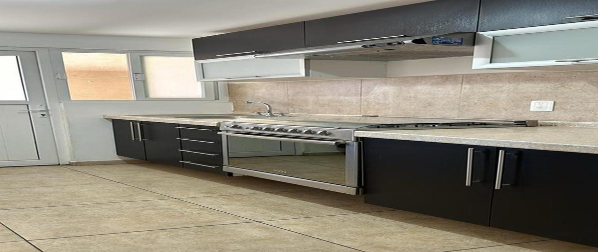 Foto de departamento en renta en  , puerta real, corregidora, querétaro, 30546948 No. 04