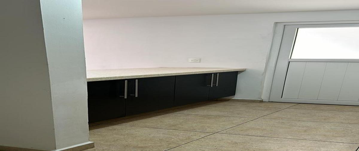 Foto de departamento en renta en  , puerta real, corregidora, querétaro, 30546948 No. 05