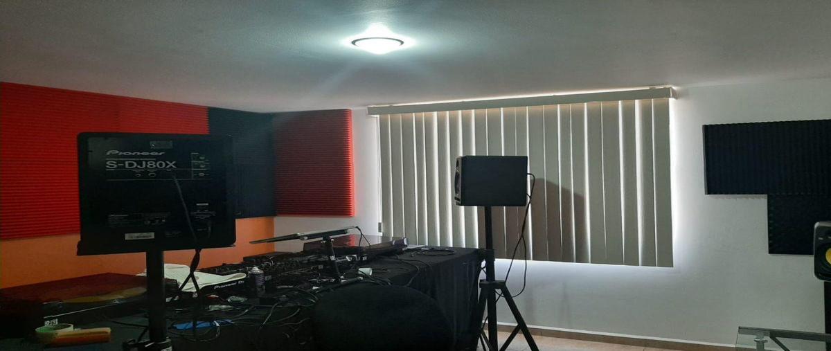 Foto de casa en renta en  , puerta real, corregidora, querétaro, 30546949 No. 04