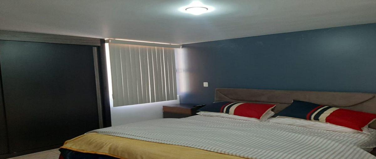 Foto de casa en renta en  , puerta real, corregidora, querétaro, 30546949 No. 05