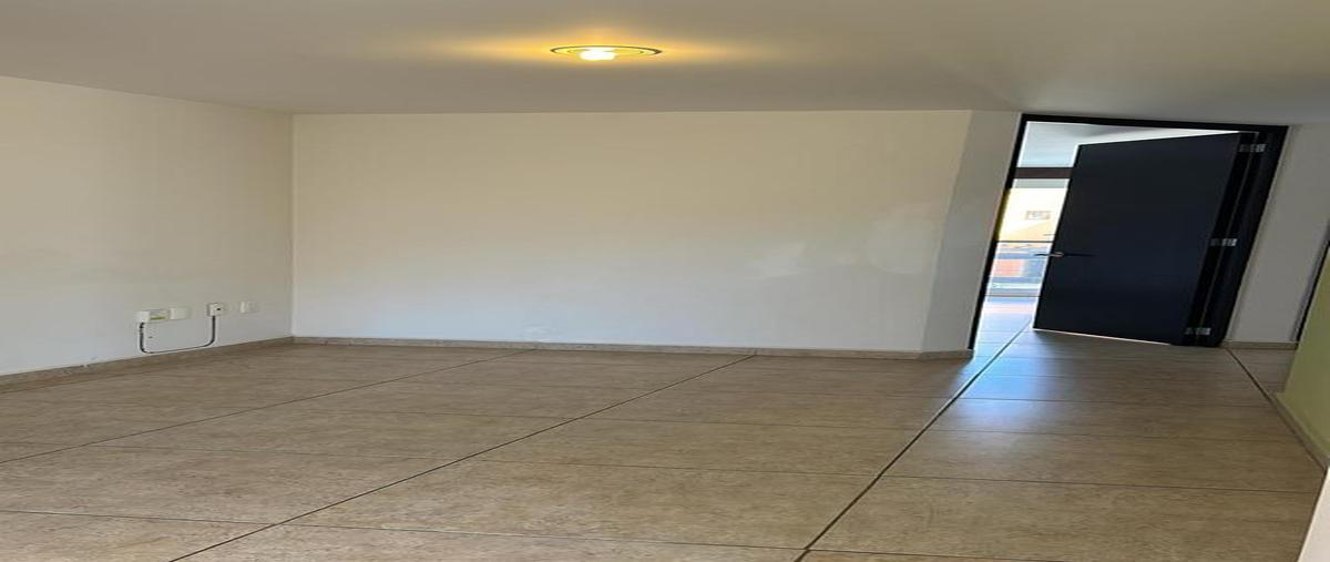 Foto de departamento en renta en  , puerta real, corregidora, querétaro, 0 No. 04