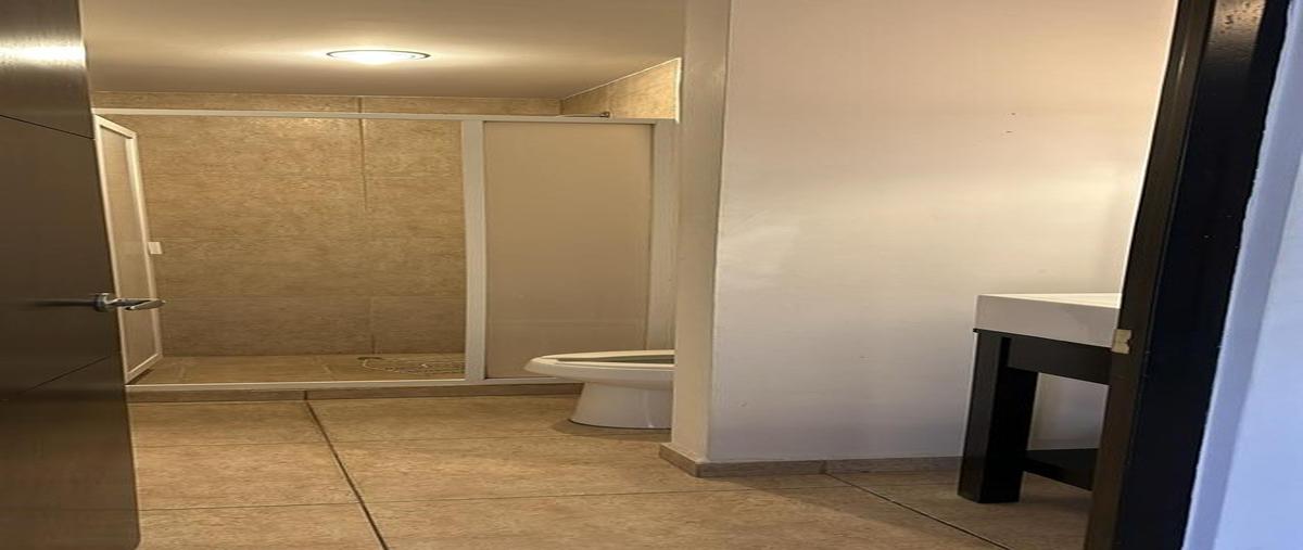 Foto de departamento en renta en  , puerta real, corregidora, querétaro, 0 No. 05