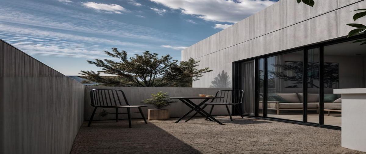 Foto de casa en , puerta real, corregidora, querétaro, 0 foto 02 Foto de casa en venta en , puerta real, corregidora, querétaro, 0 No. 02
