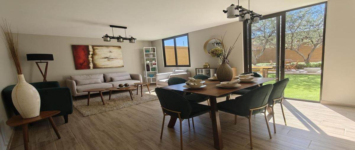 Foto de departamento en , puerta real, corregidora, querétaro, 30550376 foto 02 Foto de departamento en venta en , puerta real, corregidora, querétaro, 30550376 No. 02