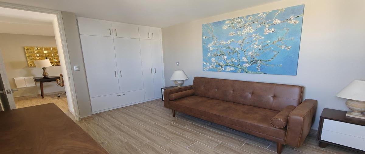 Foto de departamento en venta en  , puerta real, corregidora, querétaro, 30550379 No. 05