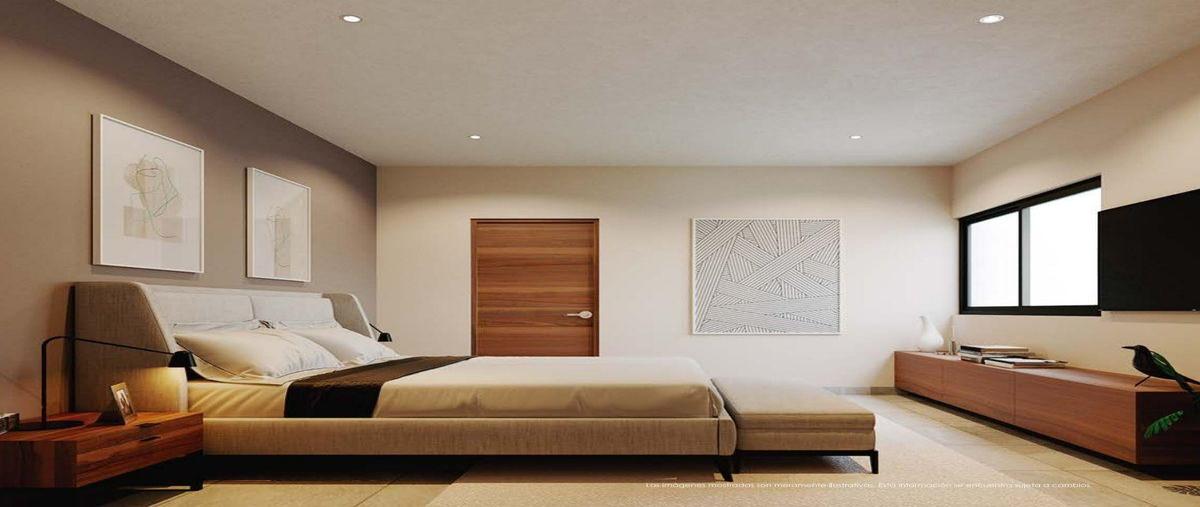Foto de casa en venta en  , puerta real, corregidora, querétaro, 30550380 No. 04