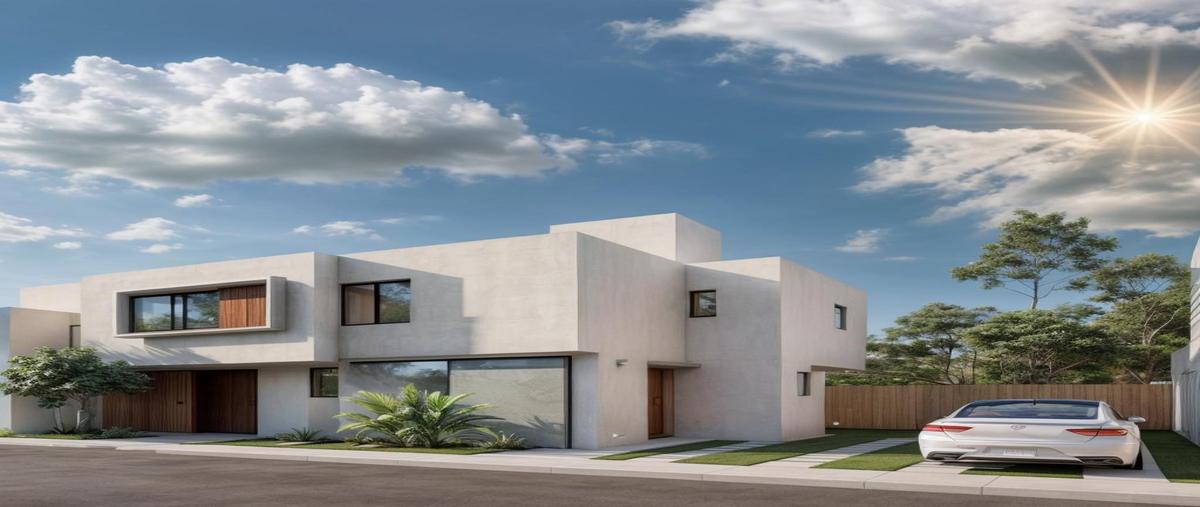 Foto de casa en , puerta real, corregidora, querétaro, 30550381 foto 01 Foto de casa en venta en , puerta real, corregidora, querétaro, 30550381 No. 01