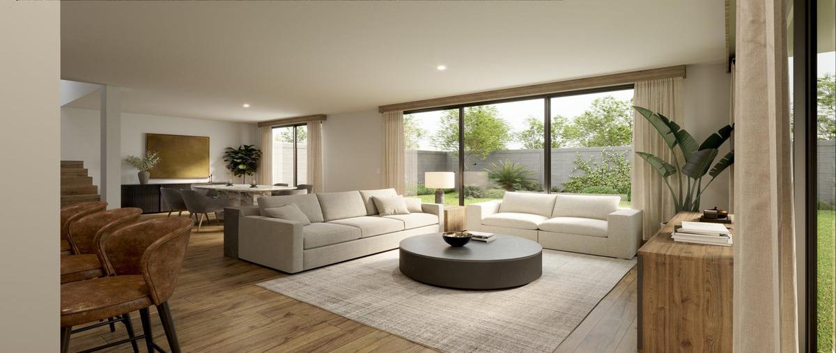 Foto de casa en , puerta real, corregidora, querétaro, 30550381 foto 04 Foto de casa en venta en , puerta real, corregidora, querétaro, 30550381 No. 04