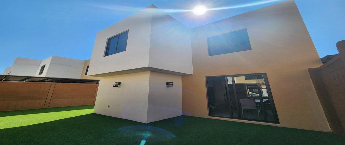 Foto de casa en , puerta real, corregidora, querétaro, 0 foto 01 Foto de casa en venta en , puerta real, corregidora, querétaro, 0 No. 01