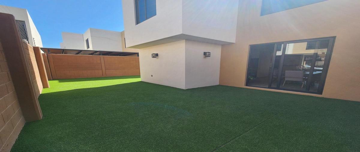 Foto de casa en , puerta real, corregidora, querétaro, 30550384 foto 04 Foto de casa en venta en , puerta real, corregidora, querétaro, 30550384 No. 04