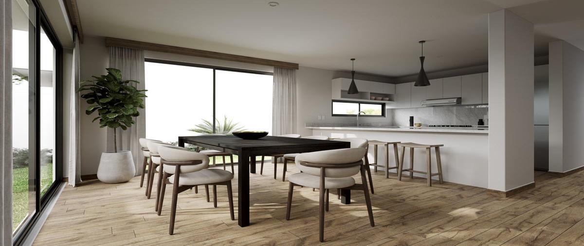 Foto de casa en , puerta real, corregidora, querétaro, 0 foto 02 Foto de casa en venta en , puerta real, corregidora, querétaro, 0 No. 02