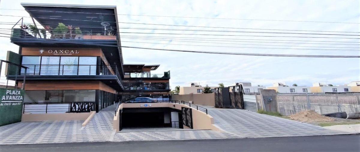 Foto de local en venta en  , puerta real, corregidora, querétaro, 0 No. 03