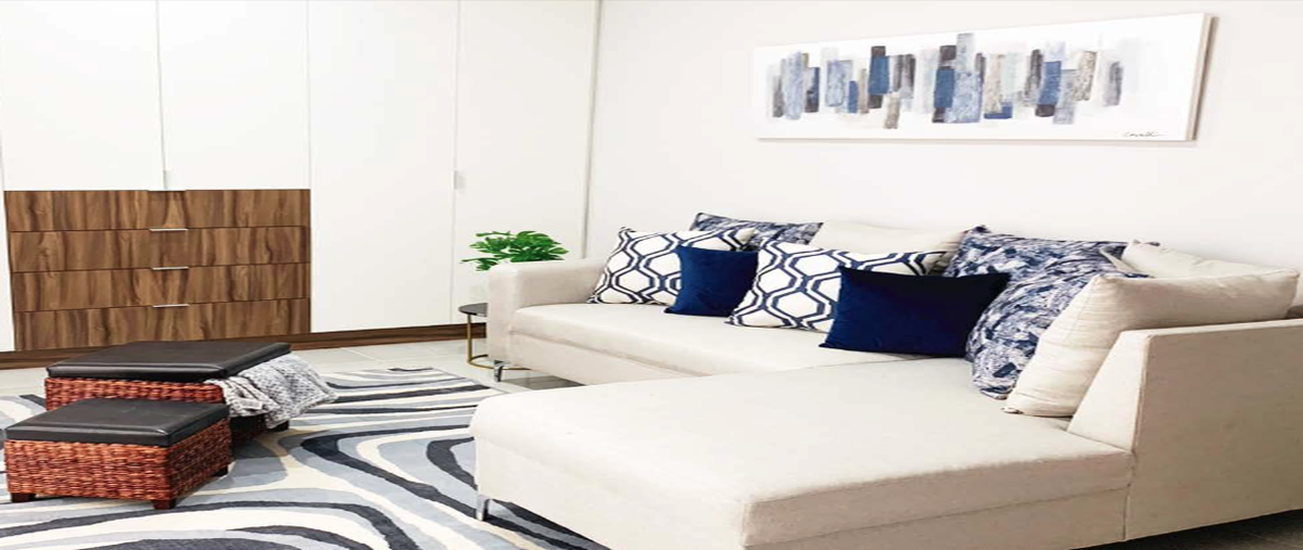 Foto de departamento en venta en . , puerta real, corregidora, querétaro, 0 No. 04