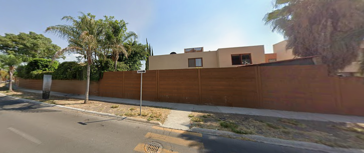 Foto de casa en venta en  , puerta real, corregidora, querétaro, 0 No. 03