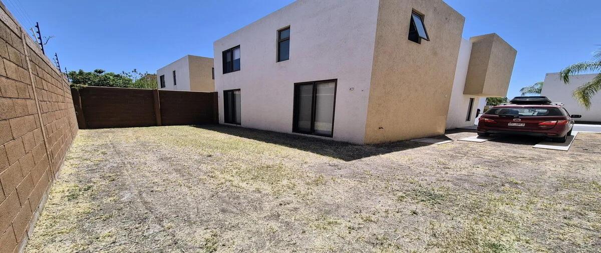 Foto de casa en , puerta real, corregidora, querétaro, 30875863 foto 02 Foto de casa en venta en , puerta real, corregidora, querétaro, 30875863 No. 02