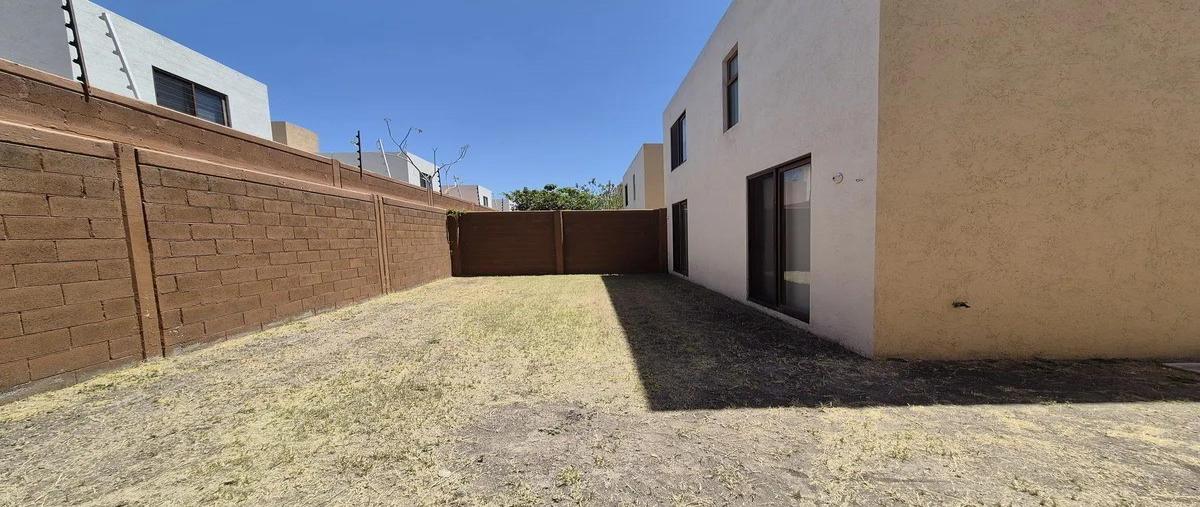 Foto de casa en , puerta real, corregidora, querétaro, 30875863 foto 03 Foto de casa en venta en , puerta real, corregidora, querétaro, 30875863 No. 03