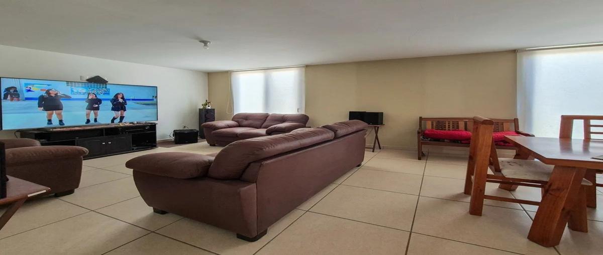 Foto de casa en venta en  , puerta real, corregidora, querétaro, 0 No. 05