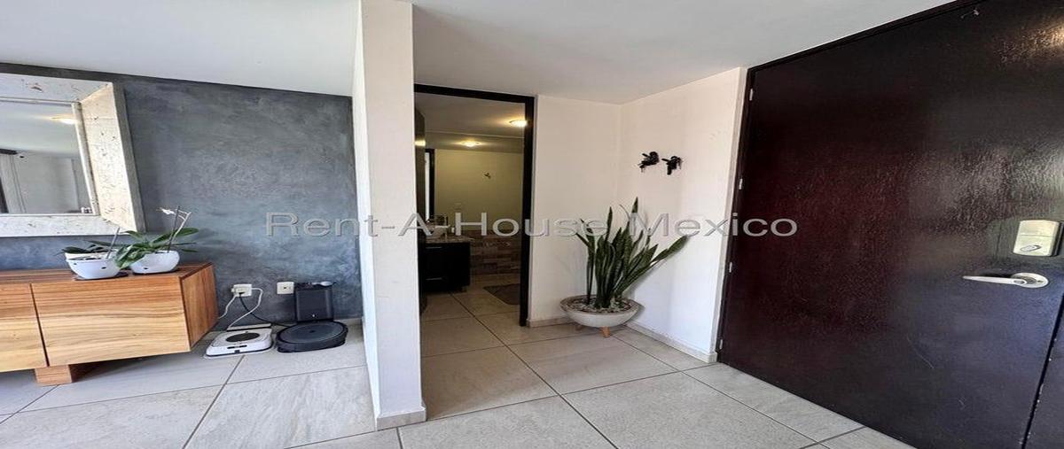 Foto de casa en venta en  , puerta real, corregidora, querétaro, 0 No. 04