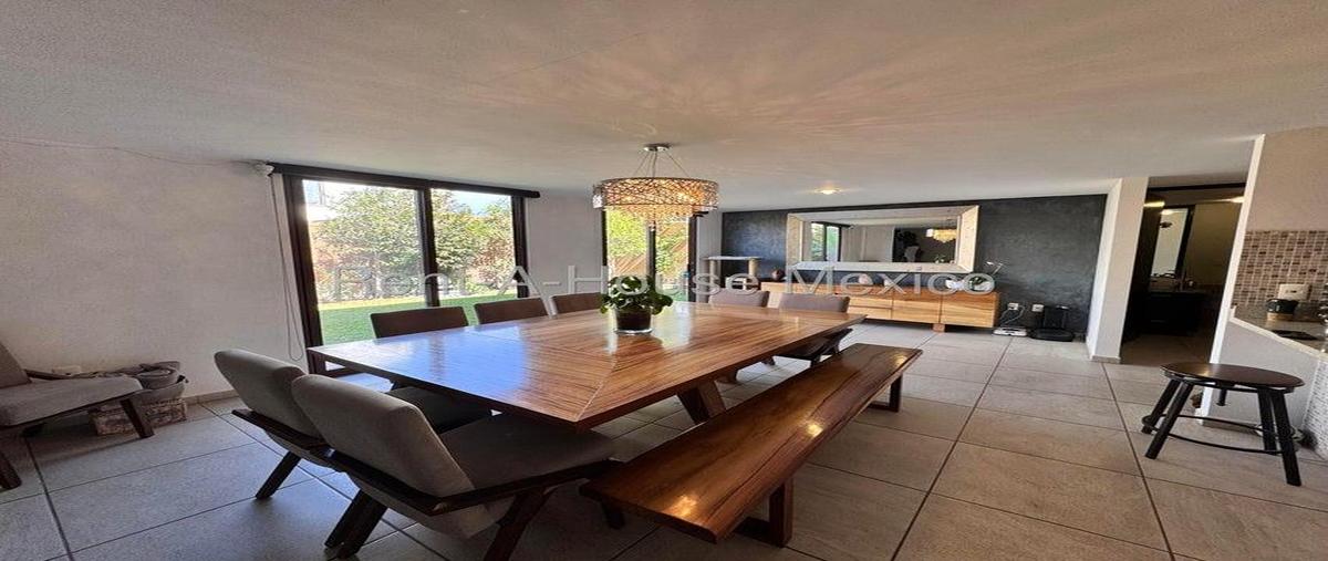 Foto de casa en venta en  , puerta real, corregidora, querétaro, 0 No. 05