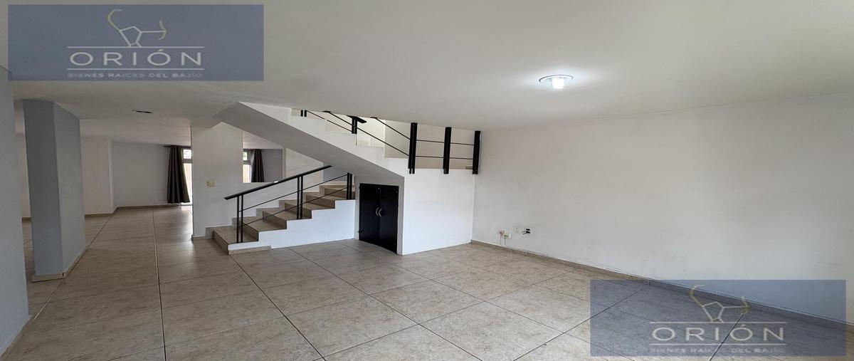 Foto de casa en renta en  , puerta real, corregidora, querétaro, 31037069 No. 03