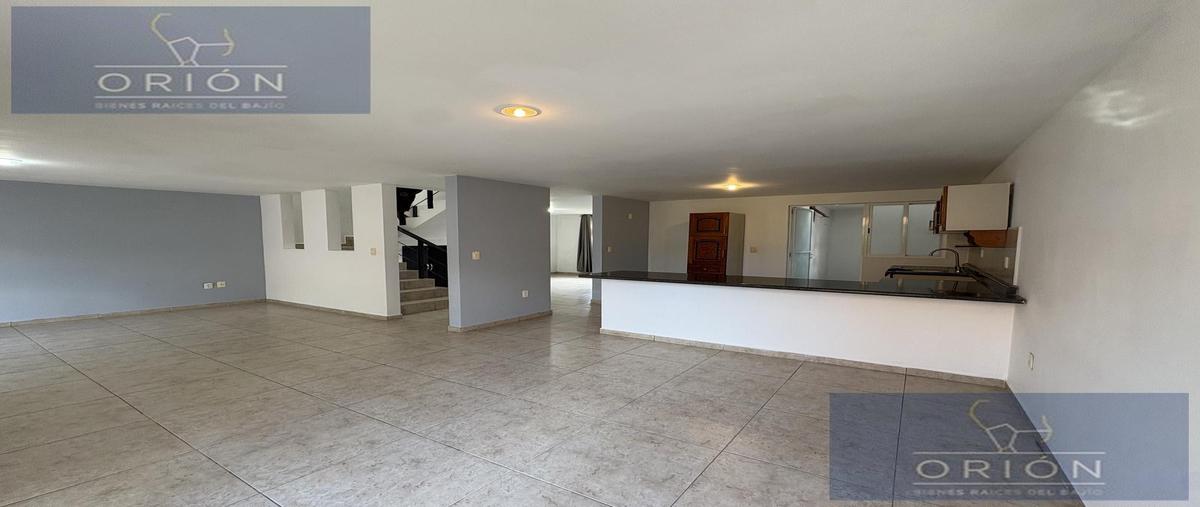 Foto de casa en renta en  , puerta real, corregidora, querétaro, 31037069 No. 04