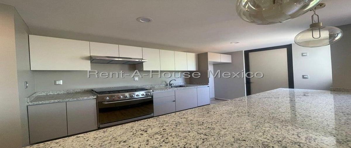 Foto de casa en venta en  , puerta real, corregidora, querétaro, 0 No. 03