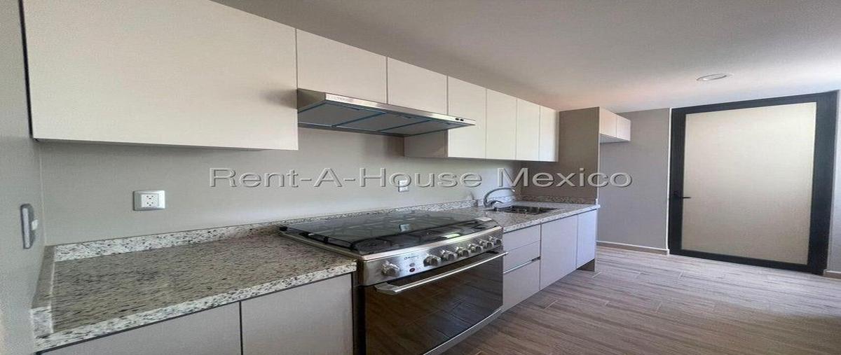 Foto de casa en venta en  , puerta real, corregidora, querétaro, 0 No. 04