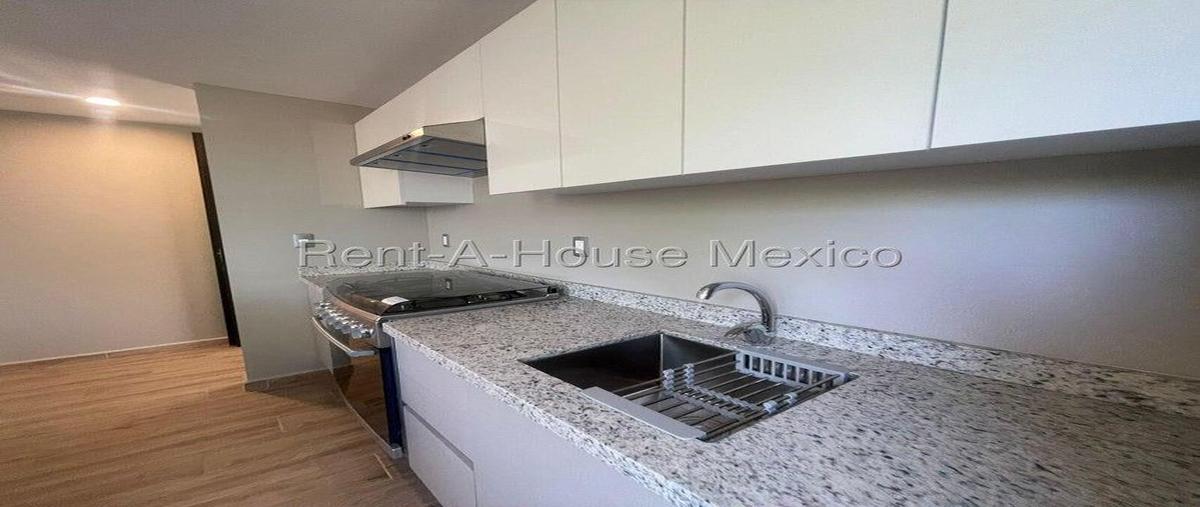 Foto de casa en venta en  , puerta real, corregidora, querétaro, 0 No. 05