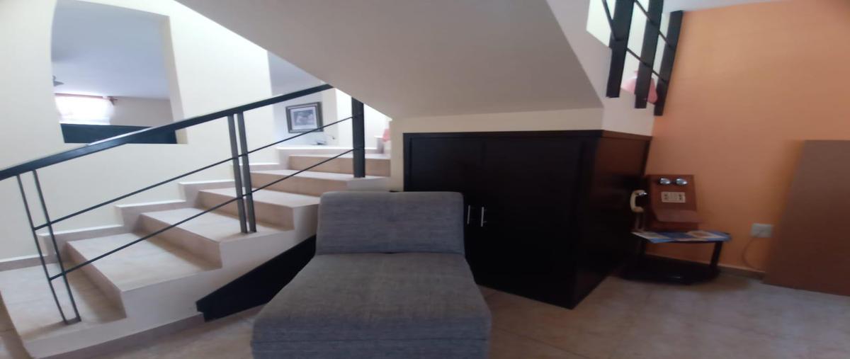 Foto de casa en venta en  , puerta real, corregidora, querétaro, 0 No. 03