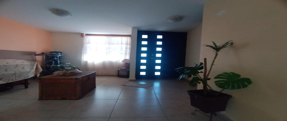 Foto de casa en venta en  , puerta real, corregidora, querétaro, 0 No. 04