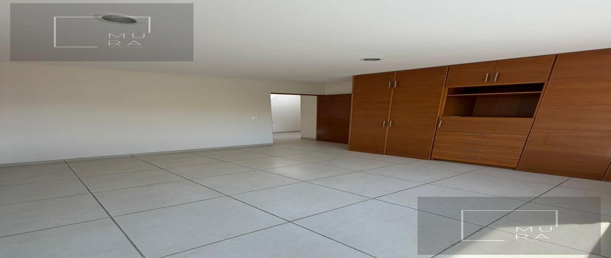 Foto de casa en venta en  , puerta real, corregidora, querétaro, 31072723 No. 03