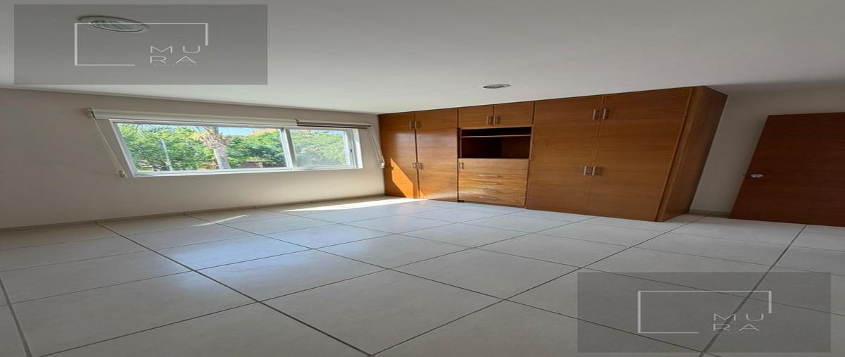 Foto de casa en venta en  , puerta real, corregidora, querétaro, 31072723 No. 04