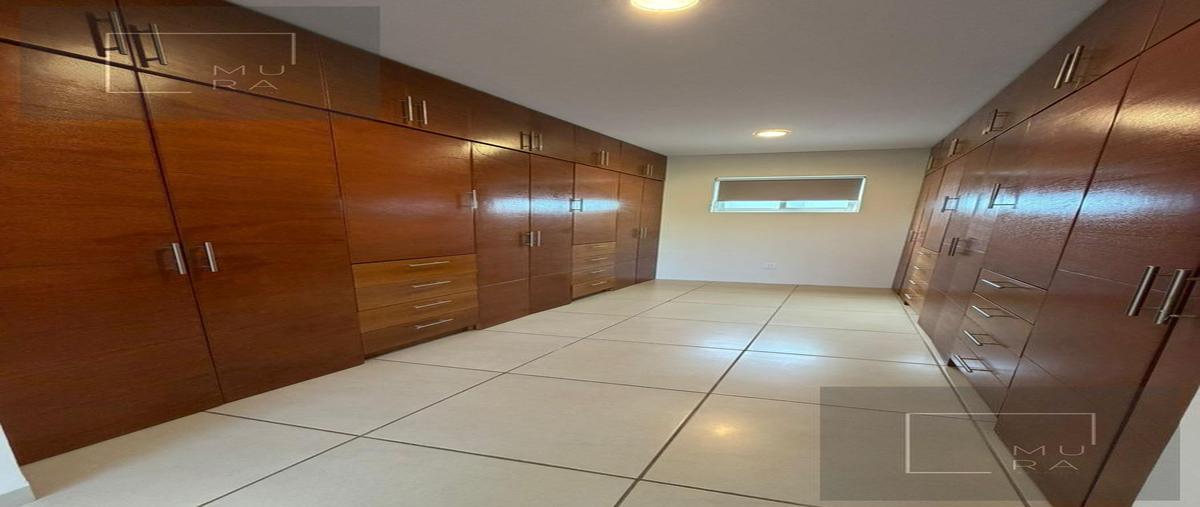 Foto de casa en venta en  , puerta real, corregidora, querétaro, 31072723 No. 05