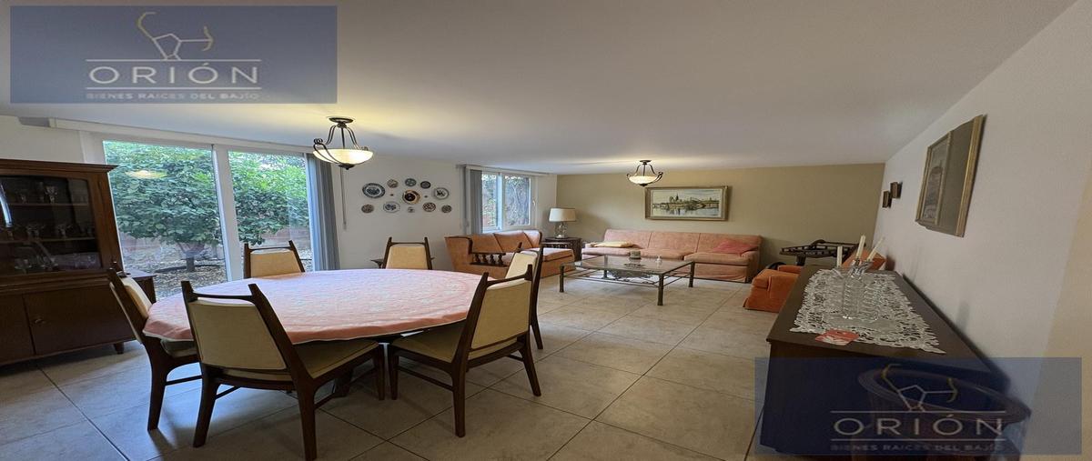 Foto de departamento en renta en  , puerta real, corregidora, querétaro, 0 No. 03