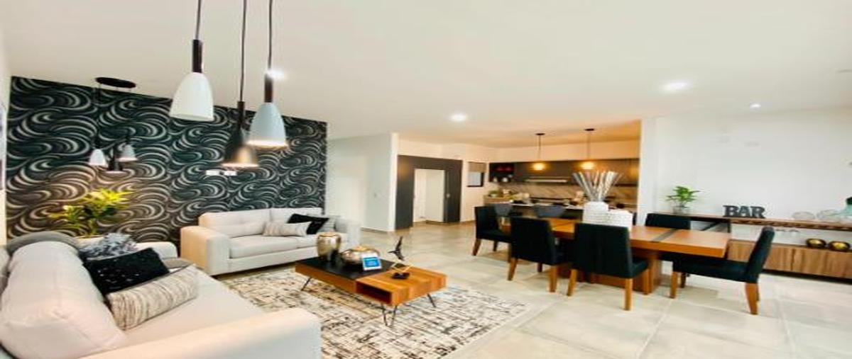 Foto de departamento en venta en  , puerta real, corregidora, querétaro, 0 No. 03