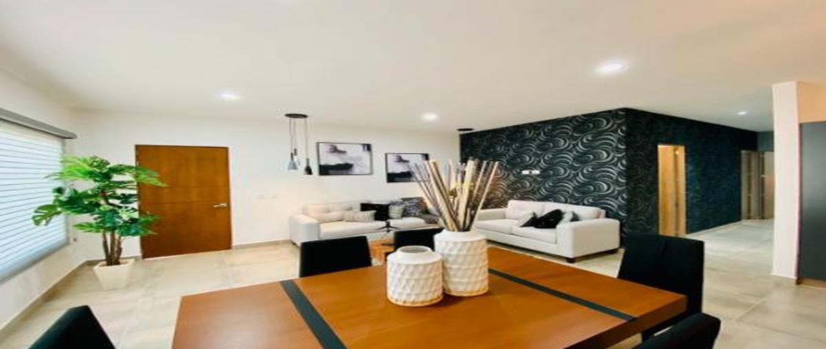 Foto de departamento en venta en  , puerta real, corregidora, querétaro, 0 No. 04