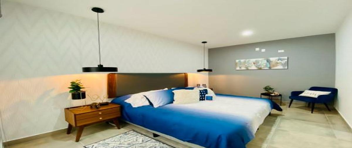 Foto de departamento en venta en  , puerta real, corregidora, querétaro, 0 No. 05