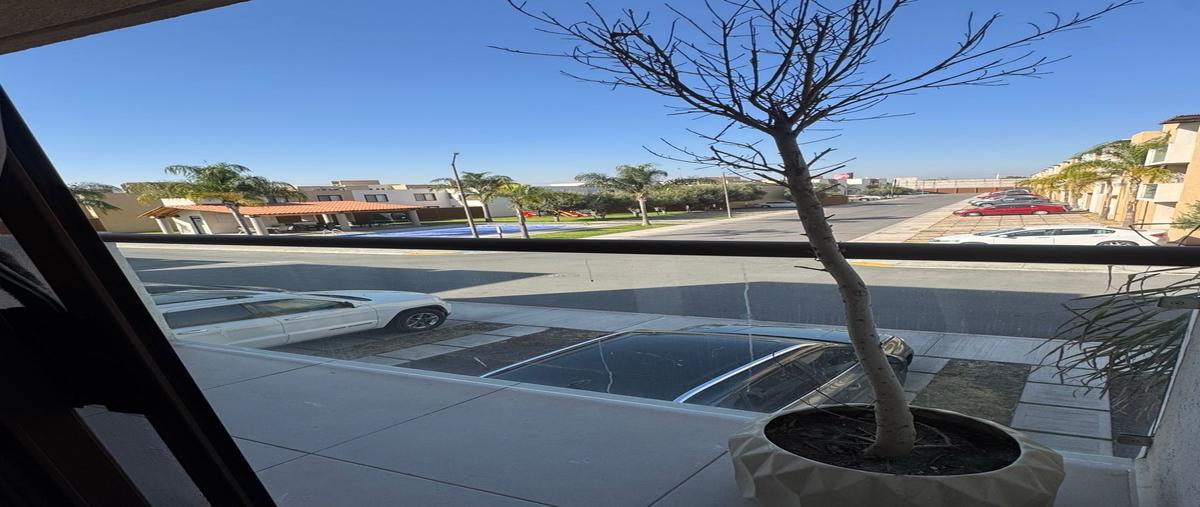 Foto de departamento en renta en  , puerta real, corregidora, querétaro, 0 No. 03