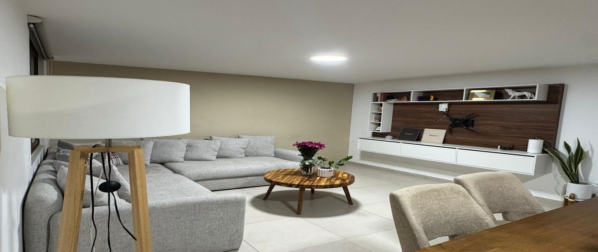 Foto de departamento en renta en  , puerta real, corregidora, querétaro, 0 No. 04