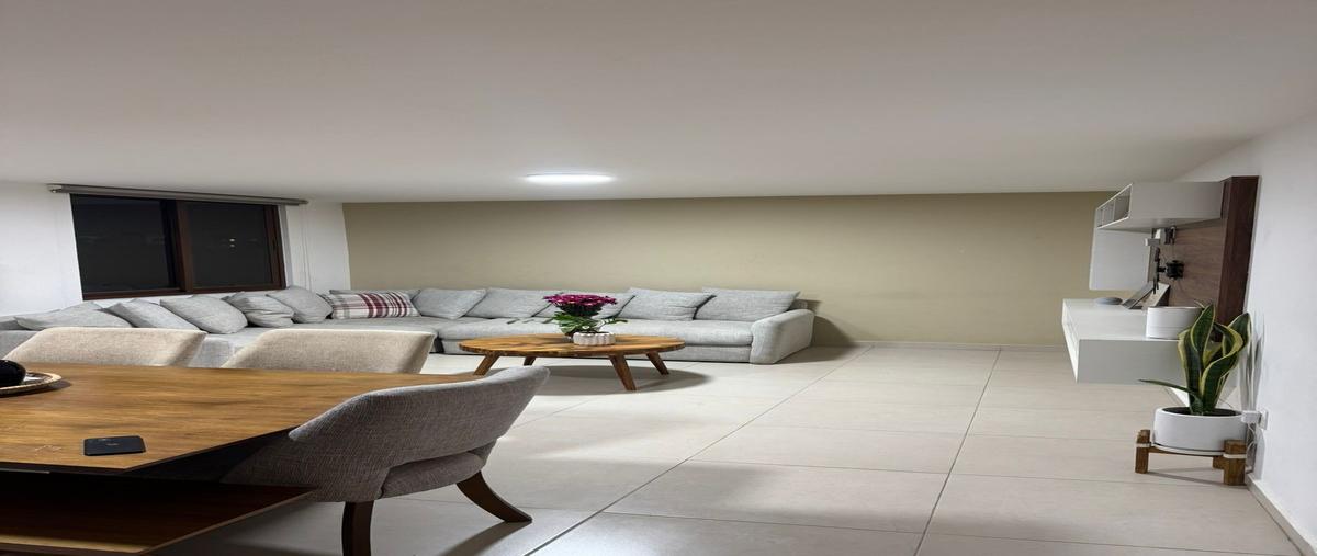 Foto de departamento en renta en  , puerta real, corregidora, querétaro, 0 No. 05