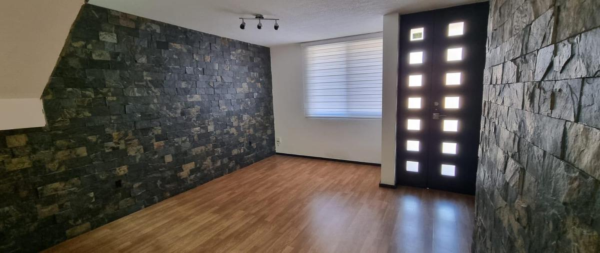 Foto de casa en renta en  , puerta real, corregidora, querétaro, 0 No. 05