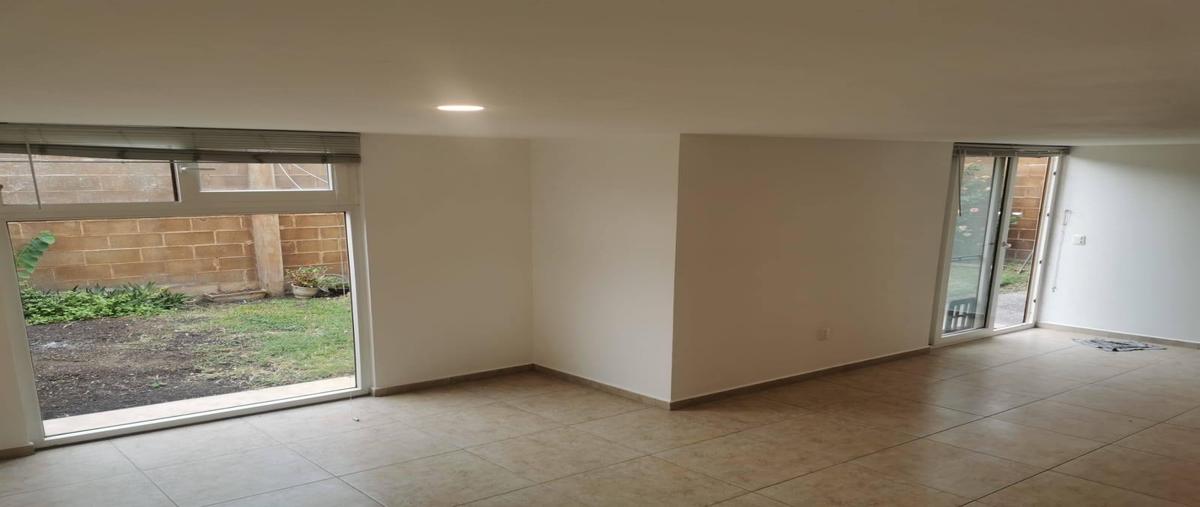 Foto de casa en renta en  , puerta real, corregidora, querétaro, 0 No. 03