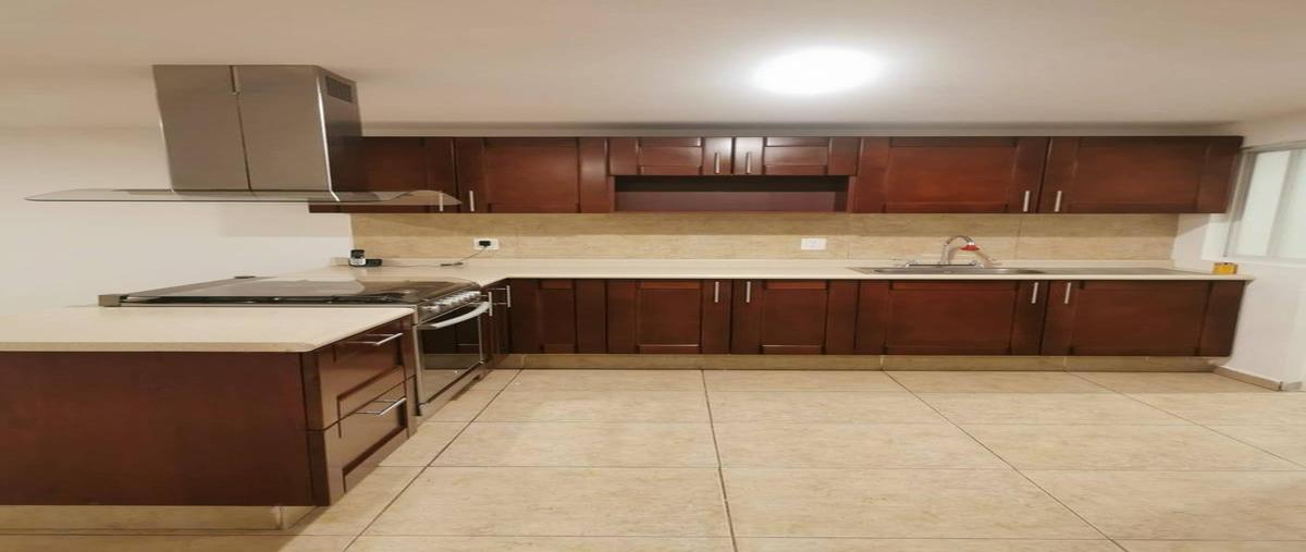 Foto de casa en renta en  , puerta real, corregidora, querétaro, 0 No. 05