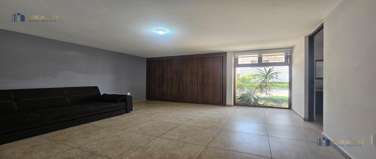 Foto de casa en venta en  , puerta real, corregidora, querétaro, 0 No. 04