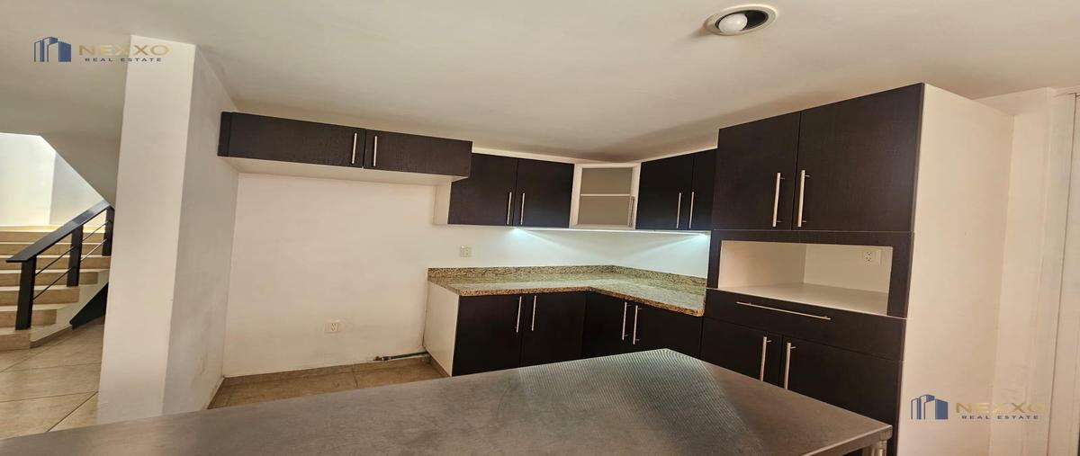 Foto de casa en venta en  , puerta real, corregidora, querétaro, 0 No. 05