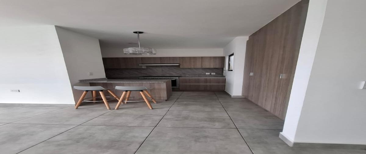 Foto de departamento en renta en  , puerta real, corregidora, querétaro, 0 No. 03